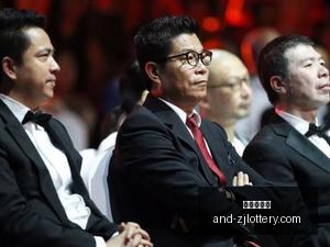 中乙联赛焦,点战,三镇队与湖,浙江体彩网官网,浙江体彩,省钱购彩,彩票攻略,体彩新闻,彩票信息,购彩指南,投注技巧