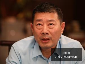 中乙联赛焦,点战,三镇队与湖,浙江体彩网官网,浙江体彩,省钱购彩,彩票攻略,体彩新闻,彩票信息,购彩指南,投注技巧