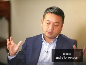 王哲林重返,赛场,伤愈复出训,浙江体彩网官网,浙江体彩,省钱购彩,彩票攻略,体彩新闻,彩票信息,购彩指南,投注技巧