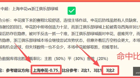 切尔西拉维亚全场出战场次引热议，球员反击：这种说法太简单