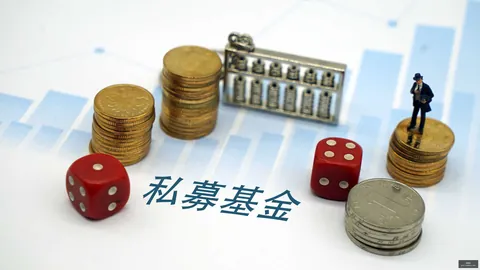 安芬尼西蒙斯训练：2026年三分撤步与中投技巧终极指南