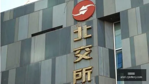 2026秋色雪域攻略：尖兵行动