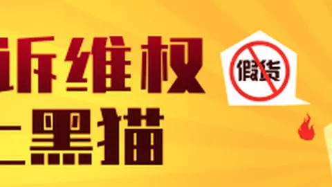 妹妹学车热翻天，教妹驾驶成本飙升：每日费用高达1000美元
