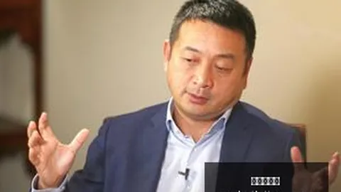 王哲林重返赛场投注技巧：伤愈复出训练进行时，明日迎战同曦队